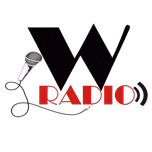 Wradio Activa