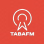 Rádio Taba FM