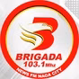 Brigada News FM Naga - DWKM