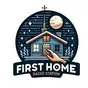 First Home Radio