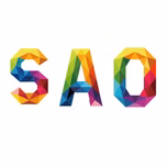 SAO RADIO URUGUAY