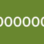 000000