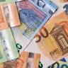 Banknotendesign für alle