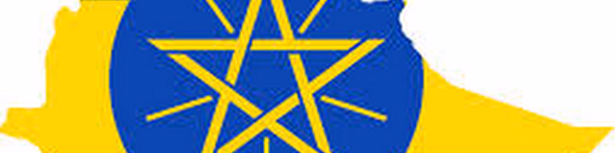 Ethiopian Satellite Television Service (ESAT)