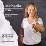 T7.E14 Medir la satisfacción del cliente