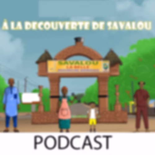CULTURE BENIN SAVALOU