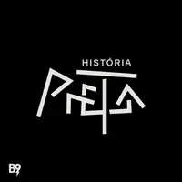 História Preta