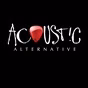 Acoustic Alternative
