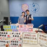 115年06月12日節目  太平地政便民措施報你知