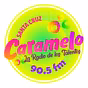 Radio Cramelo Santa Cruz
