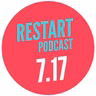 184: Restart 7.17