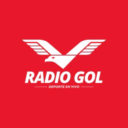 RADIO GOL