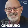 Tom Ginsburg: Why Constitutional Monarchy Might Be the Best Form of Government