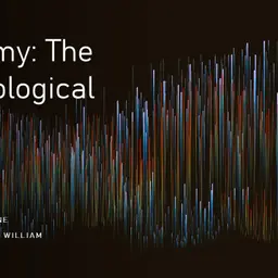 Alchemy -- The Cosmological Yoga