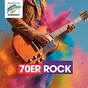 Radio Regenbogen - 70er Rock