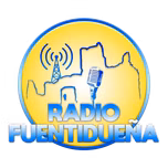 RadioFuentidueña