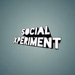 Social Xperiment 101