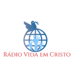 Radio Vida em Cristo