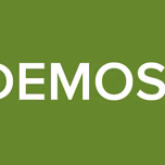 DEMOS1