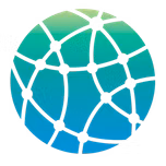 DvRadial