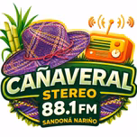 CAÑAVERAL RADIO