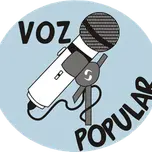 RADIO COMUNITARIA VOZ POPULAR