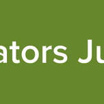 Ennovators Junction