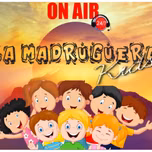 La Madruguera Kids