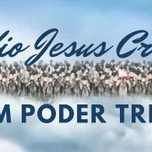 WEB RADIO JESUS CRISTO