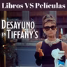 E64: Desayuno en Tiffany´s de Truman Capote (con Memo Haro)