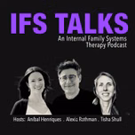 IFS Talks