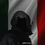 Santa Grifa