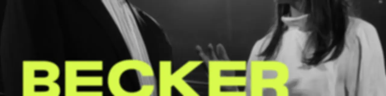 Becker Petkovic