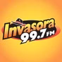 La Invasora 99.7 - XHTY