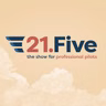 222. Are Your Pilot Logbooks Ready for the Next Job?