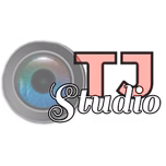 TJ Radio