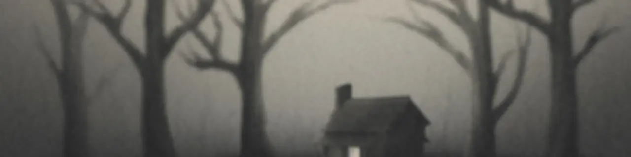 Creepy en Español