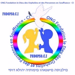 RADIO FODOPSO-FM