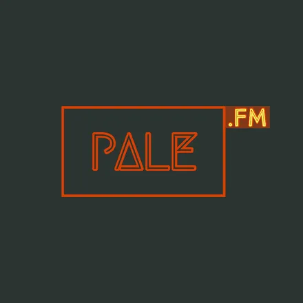 PALE.FM