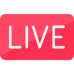 Radio Union TV News