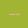 MORNING CRUSH 2026-08-22 19:00