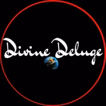 Divine Deluge