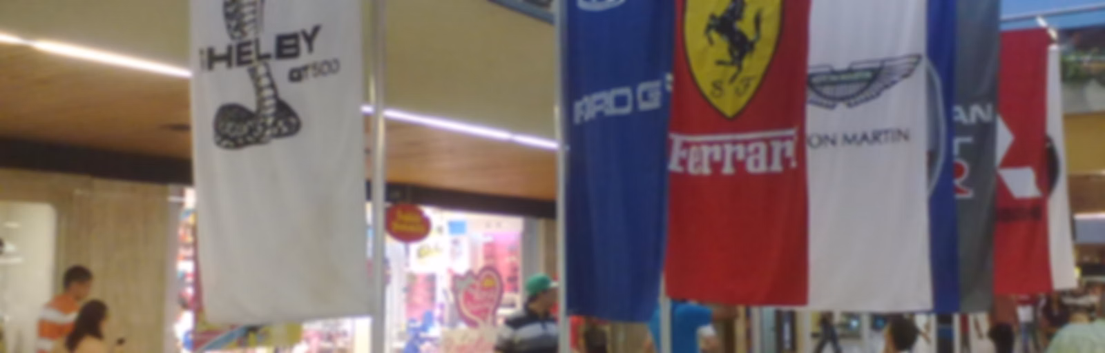 la voz del mundo