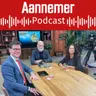 #21 Wrap-up BouwBeurs met Joyce van de Hoef | BouwBeurs Nieuws Café 2025