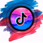 Radio tik tok