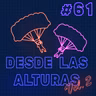 Ep 61 - Entrevista