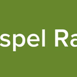 Ghana Gospel Radio - GGR