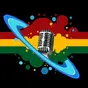 Joint Radio Beat
