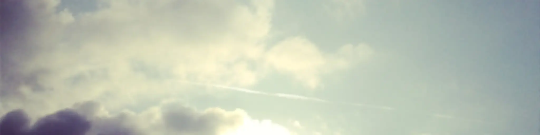 Breathe-