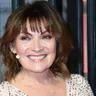 Lorraine Kelly on family, fiction and four decades on screen
